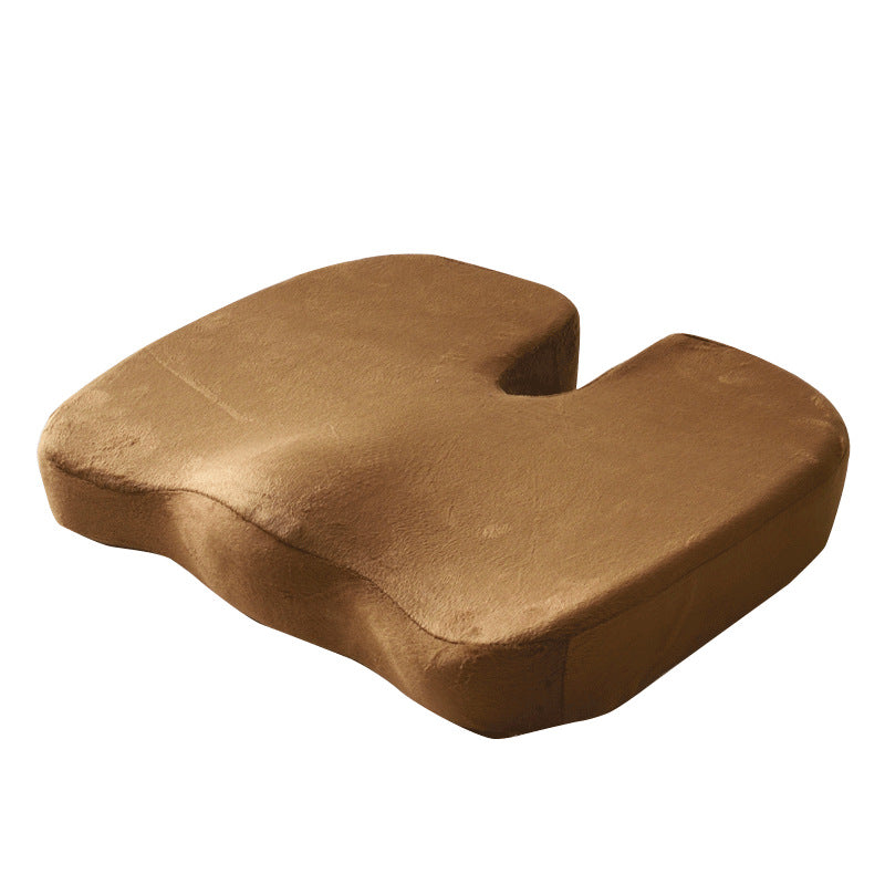 SitWell™ Mini