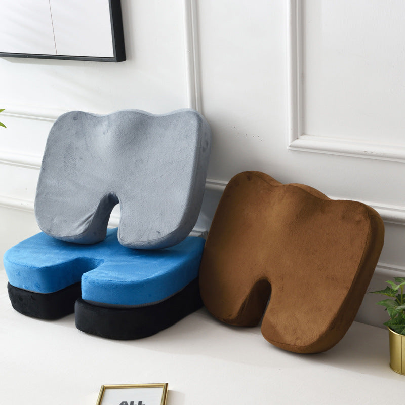 SitWell™ Mini