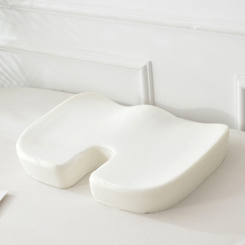 SitWell™ Mini