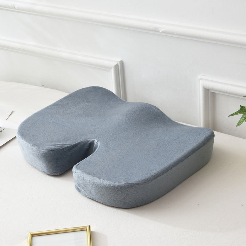 SitWell™ Mini