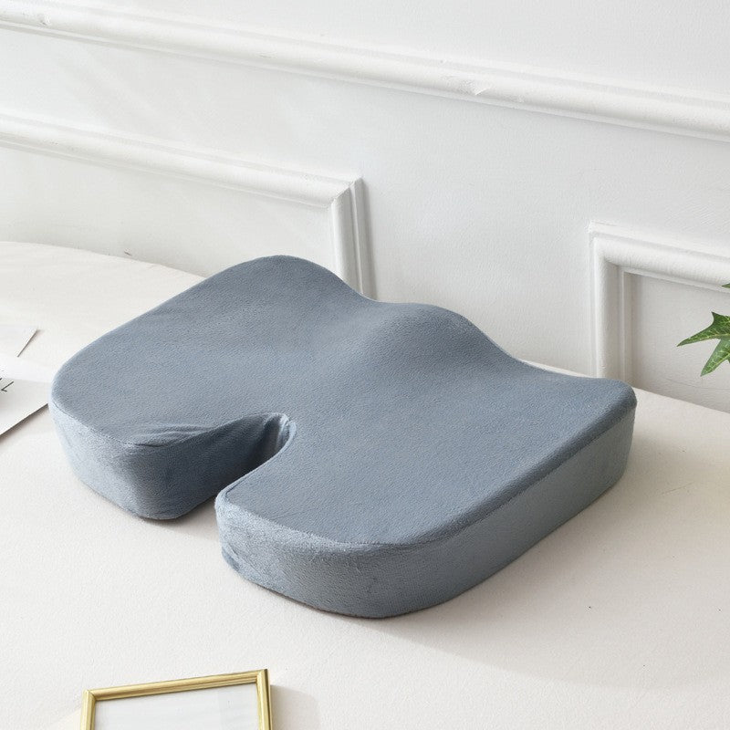 SitWell™ Mini
