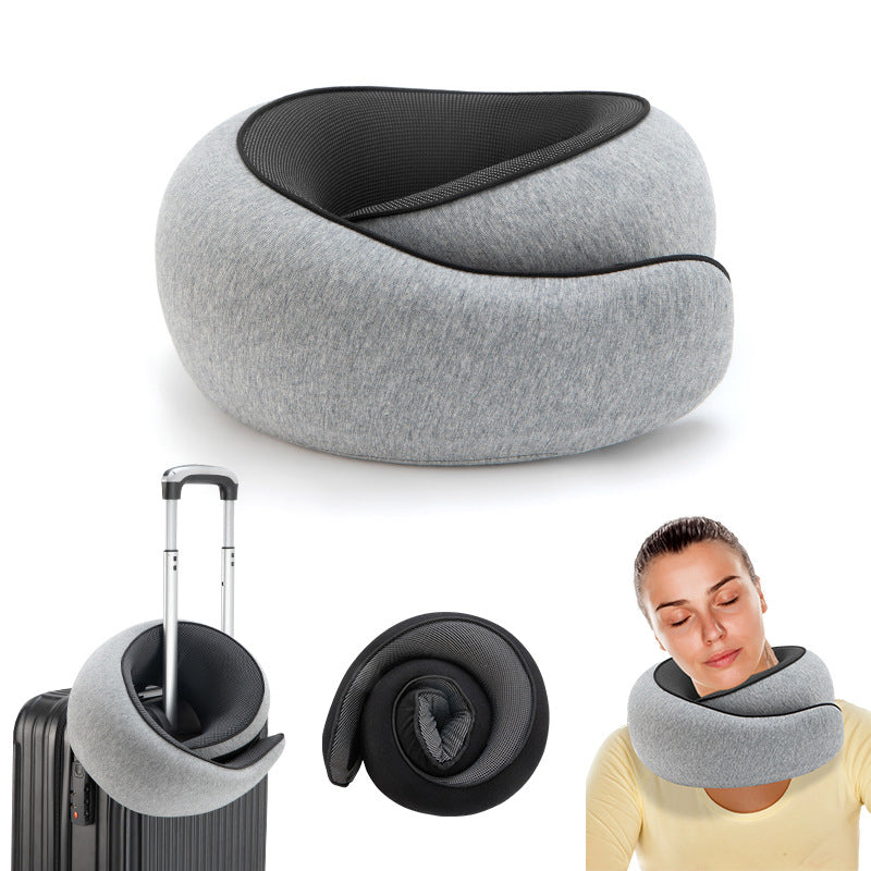 RelaxWell™