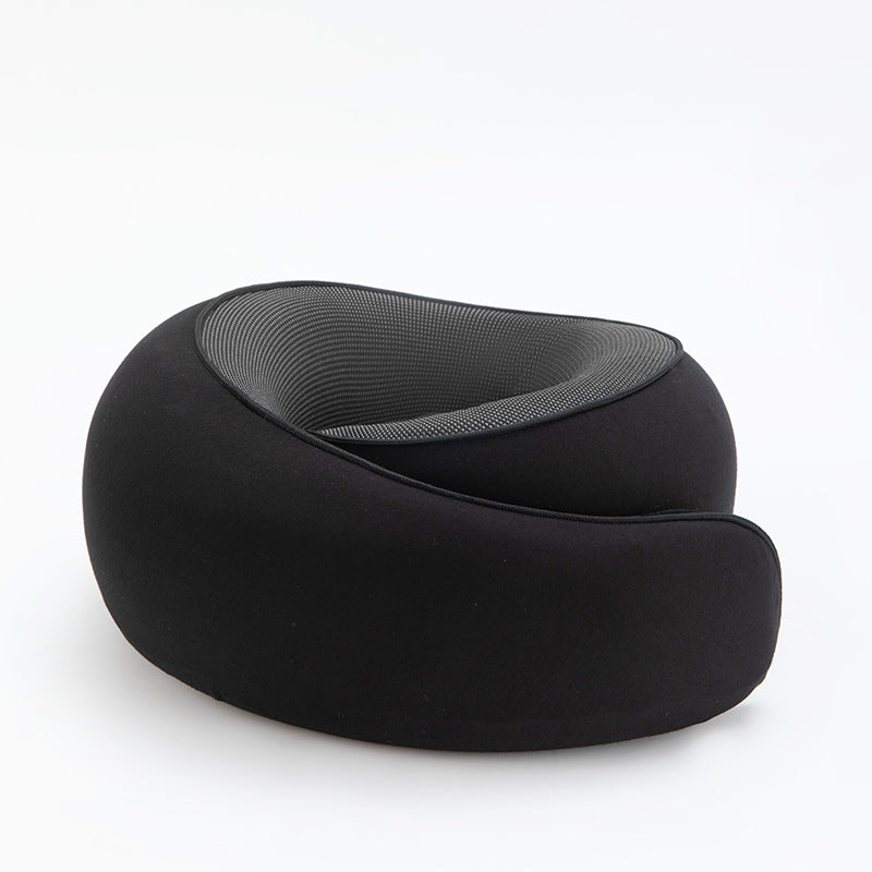 RelaxWell™