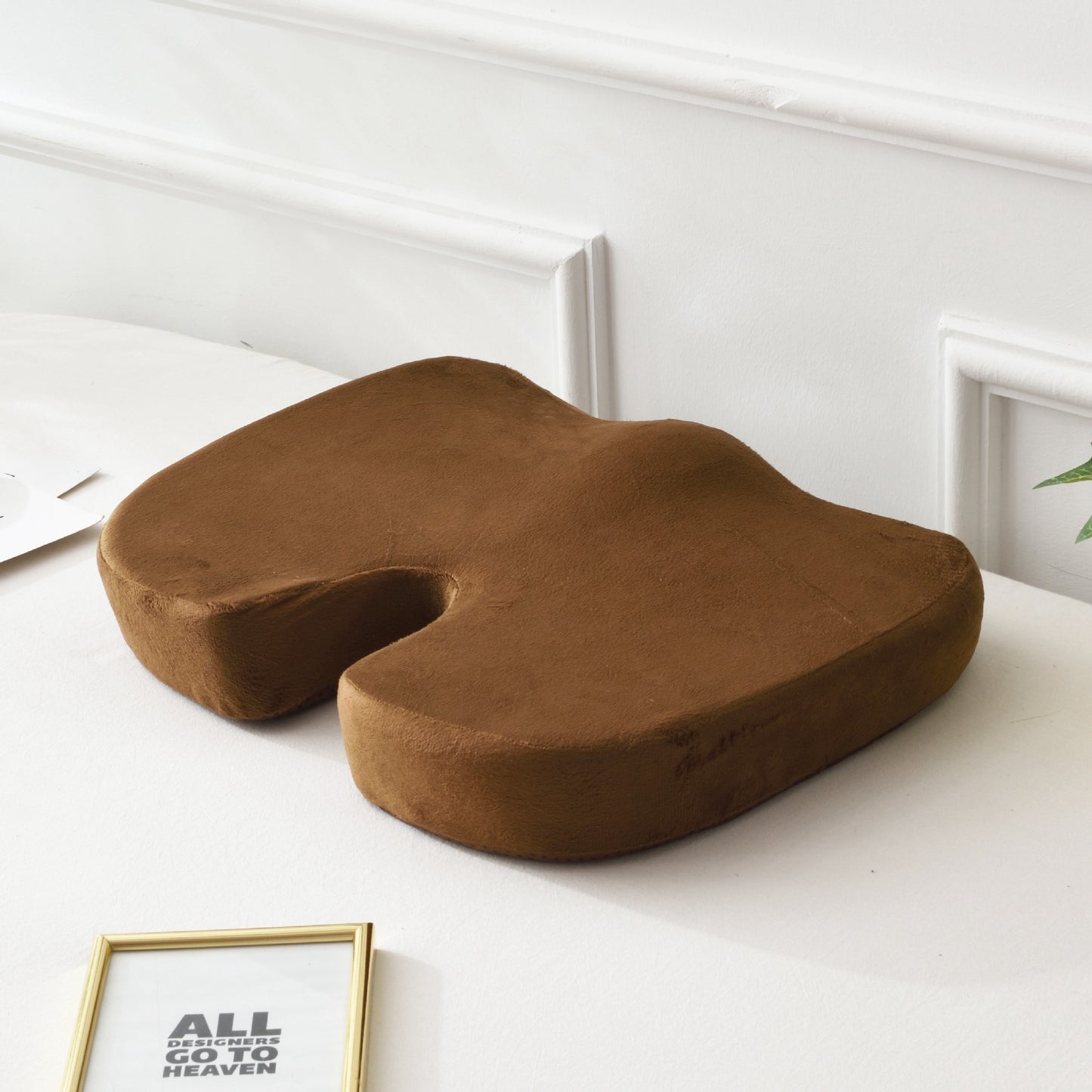 SitWell™ Mini