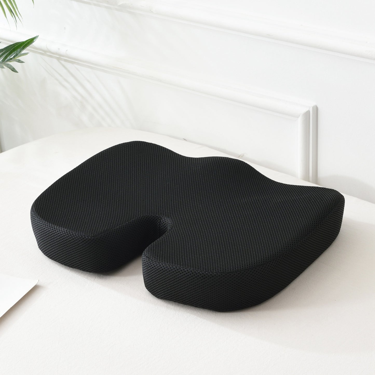 SitWell™ Mini