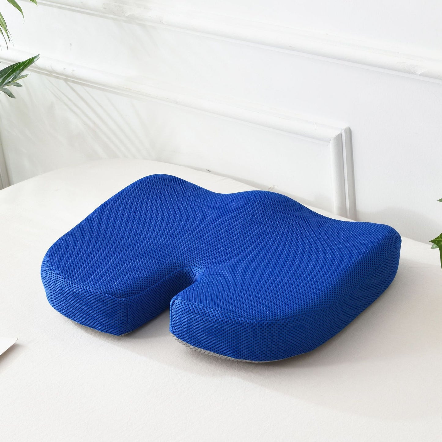SitWell™ Mini
