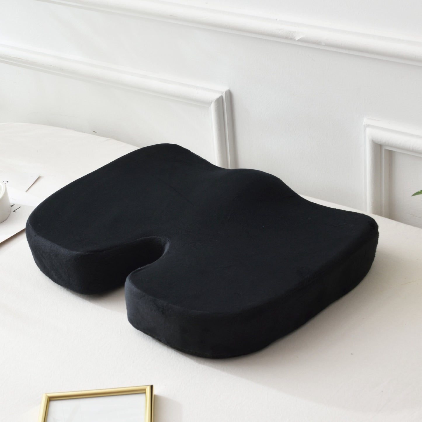 SitWell™ Mini