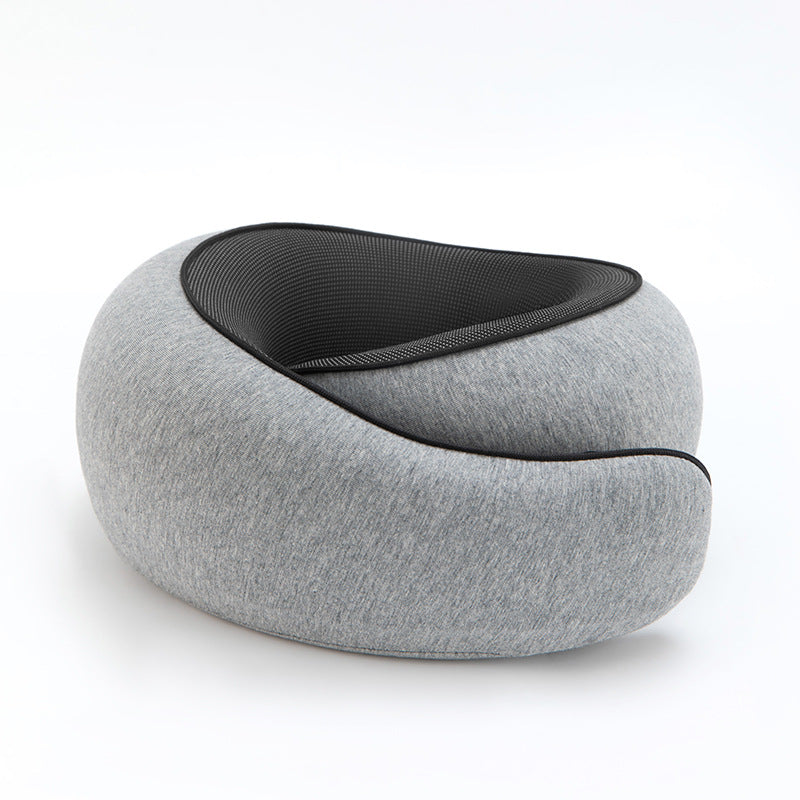 RelaxWell™