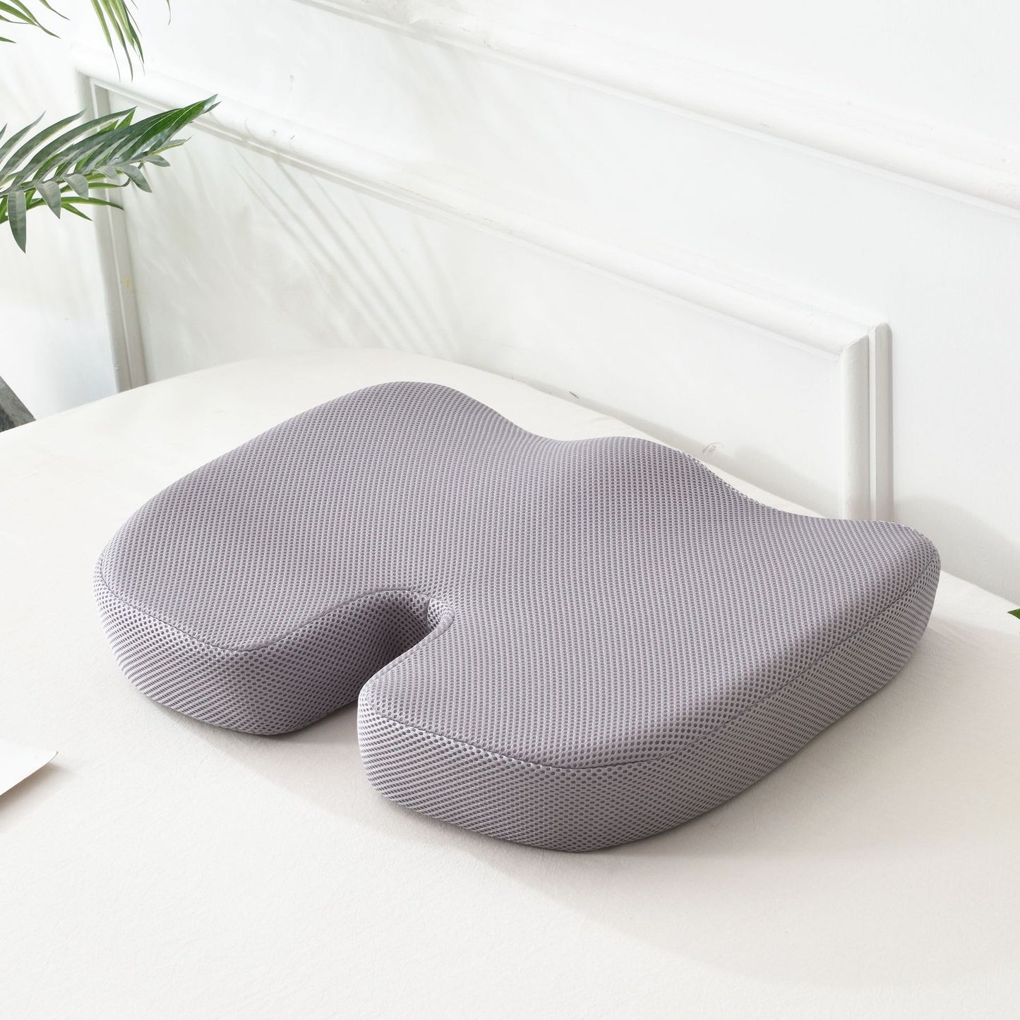 SitWell™ Mini