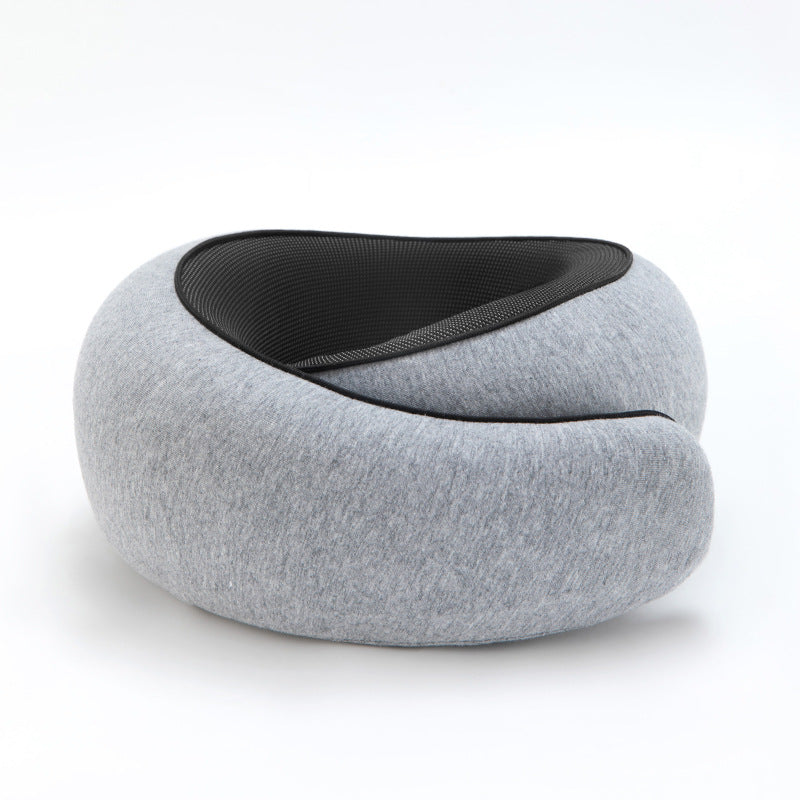 RelaxWell™