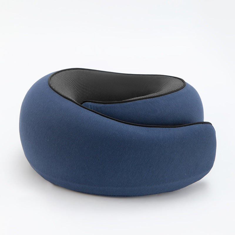 RelaxWell™