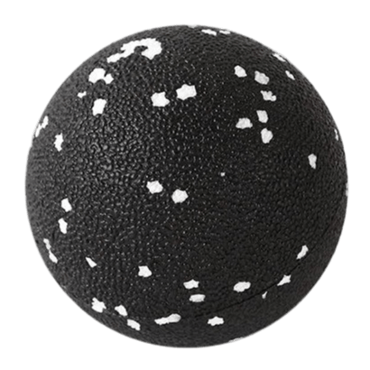 SitWell™ Relief Ball