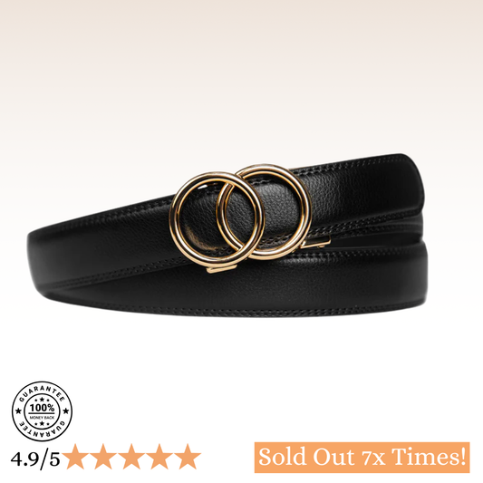 Modern Belt