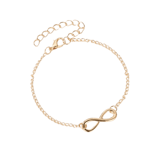 MiraLoop™ 4Ever Bracelet