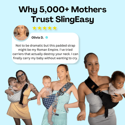 SlingEasy™