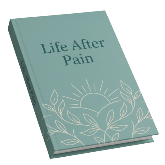 Life After Pain