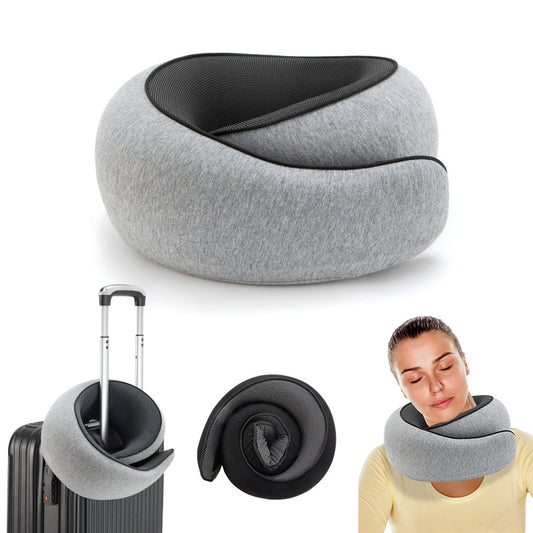 RelaxWell™
