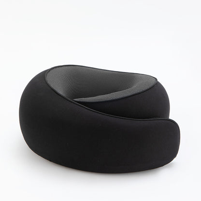 RelaxWell™