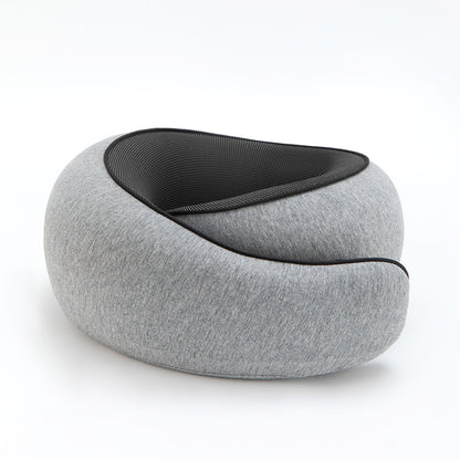 RelaxWell™