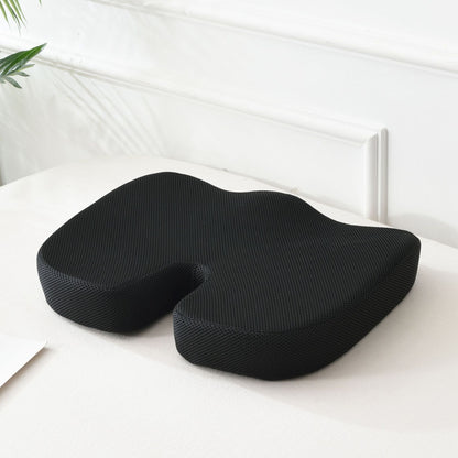 SitWell™ Mini