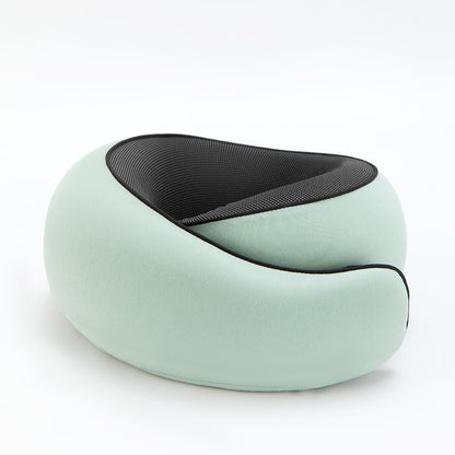 RelaxWell™