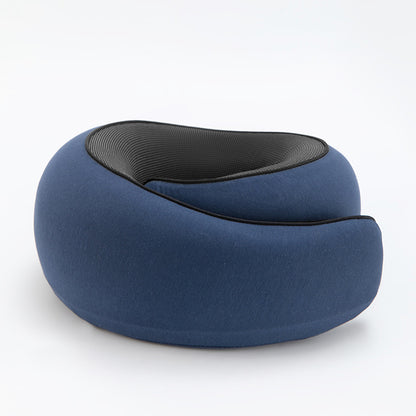 RelaxWell™