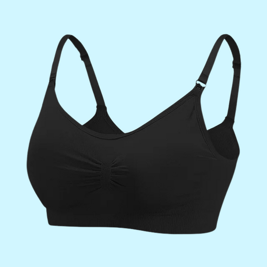 AXIRA Nursing Bra