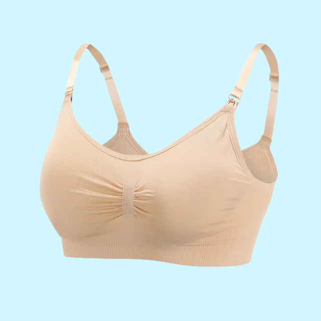 AXIRA Nursing Bra