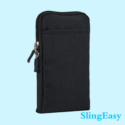 Clip-On Pouch for SlingEasy ™
