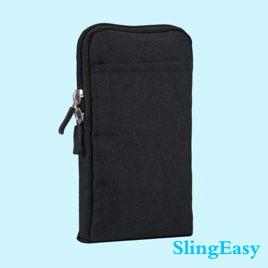 Clip-On Pouch for SlingEasy ™